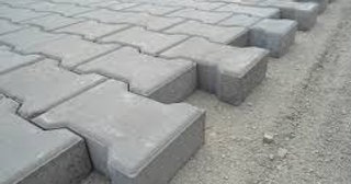 Плитка тактильная 300х300, цена от 718 руб., купить в Азнакаеве